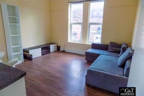 1 bedroom flat for sale, Selborne Road, BIRMINGHAM, B20