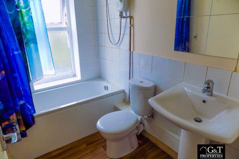 1 bedroom flat for sale, Selborne Road, BIRMINGHAM, B20