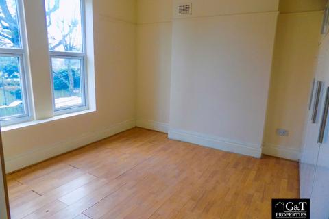 1 bedroom flat for sale, Selborne Road, BIRMINGHAM, B20