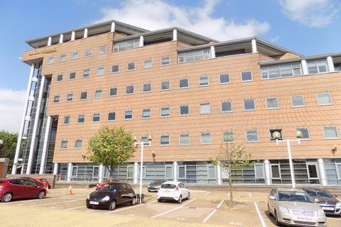 2 bedroom apartment for sale - Landmark, Waterfront West, Brierley Hill