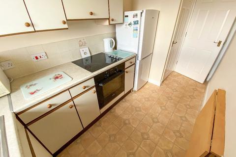 1 bedroom flat for sale, Flat , Bilbrook Court, Bilbrook Road, Codsall, Wolverhampton