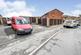 Allocated Parking
