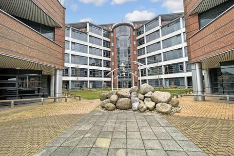 1 bedroom apartment for sale, Apartment , Landmark, Waterfront West, Brierley Hill