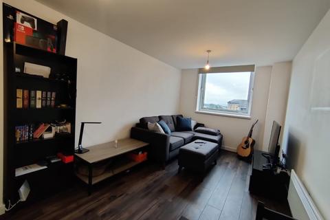 1 bedroom apartment for sale, Apartment , Landmark, Waterfront West, Brierley Hill