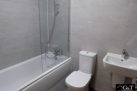 1 bedroom apartment for sale, The Landmark, Brierley Hil