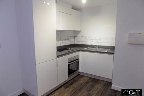 1 bedroom apartment for sale - The Landmark, Brierley Hil