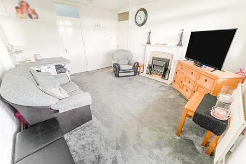 2 bedroom apartment for sale - Flat , Broadmede House, Pavilion Avenue, Smethwick