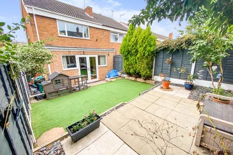 26 Clent Road, Stourbridge, DY8 4LN