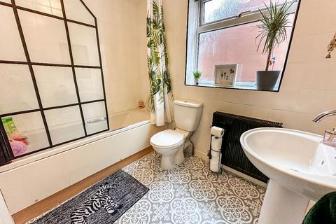 26 Clent Road, Stourbridge, DY8 4LN