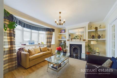 55 Croft Road, London, SW16 3NG