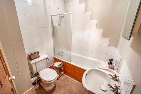 1 bedroom flat for sale - Stourbridge DY9