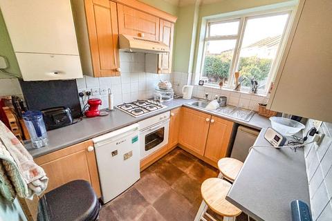 1 bedroom flat for sale - Stourbridge DY9