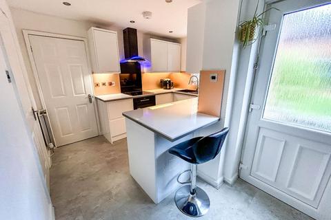 11 Bramble Close, Cradley Heath, B64 5QQ