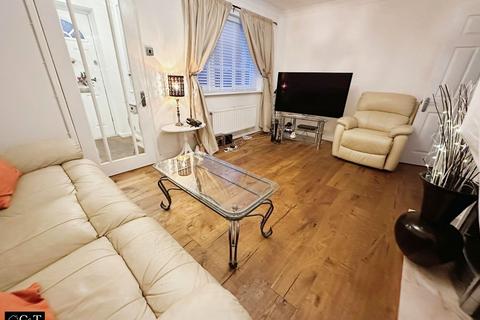 11 Bramble Close, Cradley Heath, B64 5QQ