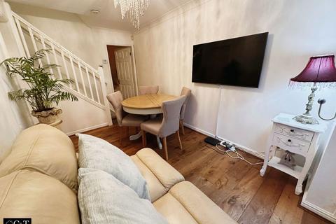 11 Bramble Close, Cradley Heath, B64 5QQ