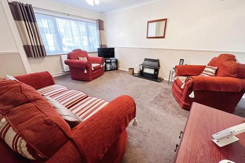 3 bedroom semi-detached house for sale, Marine Crescent, Stourbridge