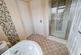 Jack And Jill Bathroom