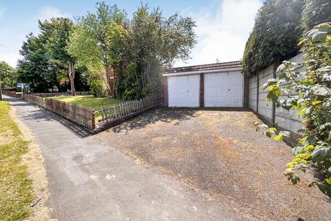 3 bedroom semi-detached house for sale, Pensnett Road, Brierley Hill