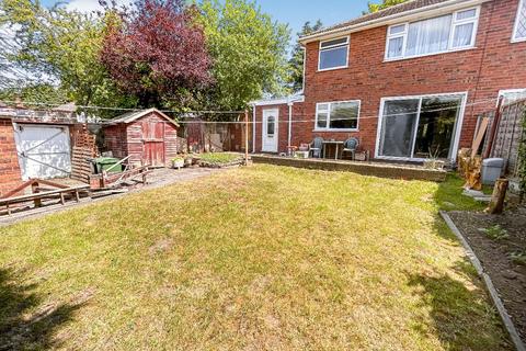 3 bedroom semi-detached house for sale, Pensnett Road, Brierley Hill