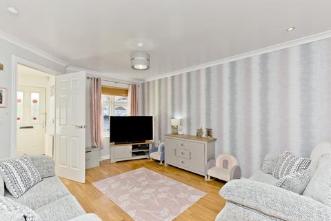 38 Atholl View, Prestonpans, EH32 9FL
