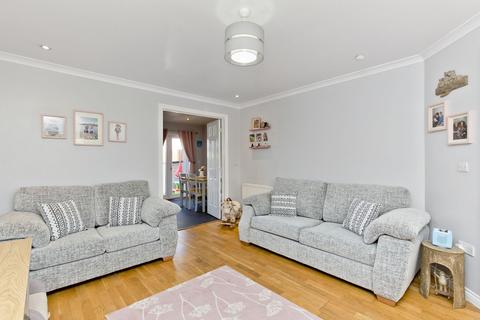 38 Atholl View, Prestonpans, EH32 9FL