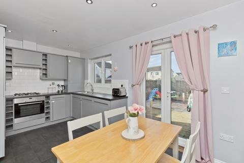 38 Atholl View, Prestonpans, EH32 9FL
