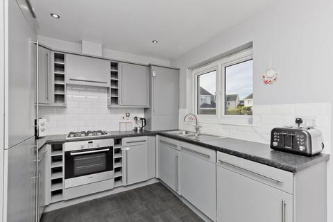 38 Atholl View, Prestonpans, EH32 9FL