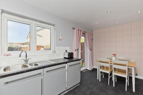 38 Atholl View, Prestonpans, EH32 9FL