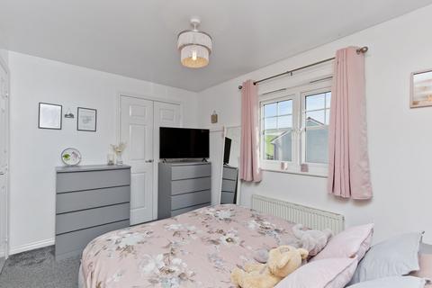 38 Atholl View, Prestonpans, EH32 9FL