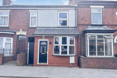 2 bedroom semi-detached house for sale, Bank Street, Brierley Hill