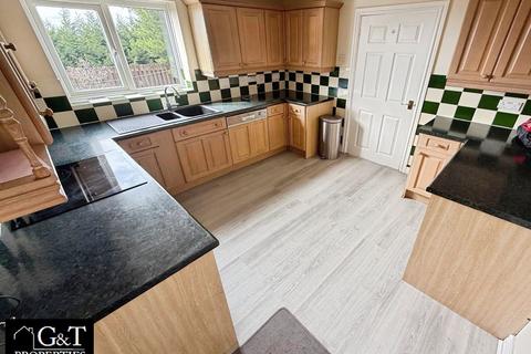 undefined, Highview Drive, Kingswinford