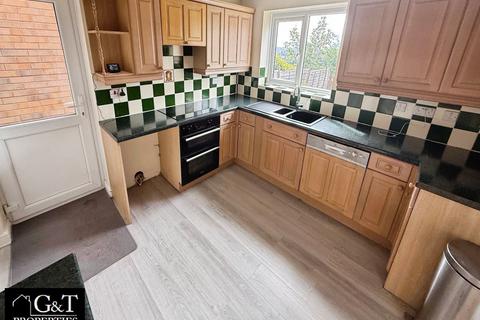 undefined, Highview Drive, Kingswinford