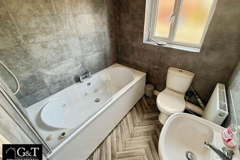 undefined, Highview Drive, Kingswinford
