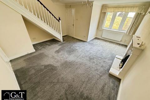 undefined, Highview Drive, Kingswinford