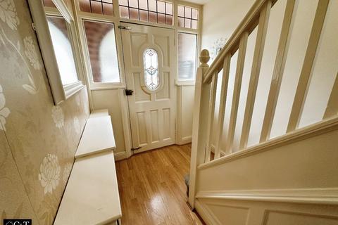 3 bedroom detached house for sale, High Street, Brockmoor, Brierley Hill