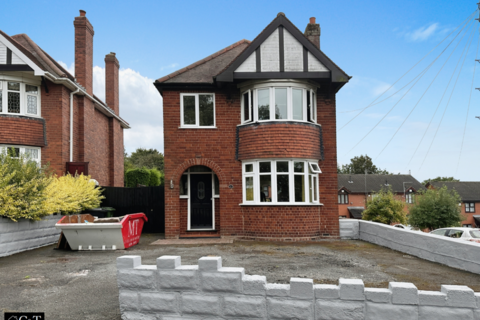 undefined, High Street, Brockmoor, Brierley Hill