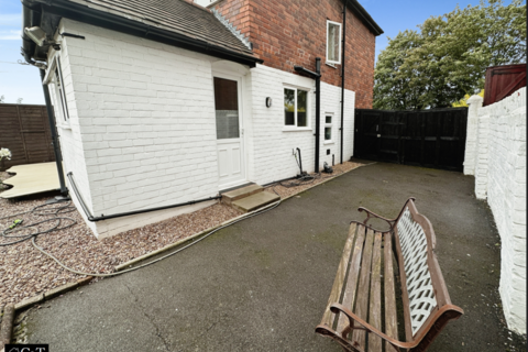 undefined, High Street, Brockmoor, Brierley Hill