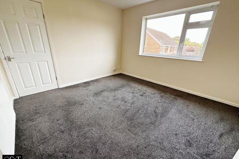3 bedroom semi-detached house for sale, Tansey Green Road, Brierley Hill