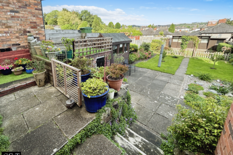 3 bedroom semi-detached house for sale, Cradley Road, Dudley