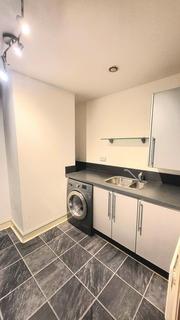2 bedroom flat to rent - Birmingham B1