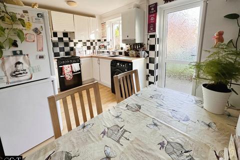 2 bedroom end of terrace house for sale, Tompstone Road, West Bromwich
