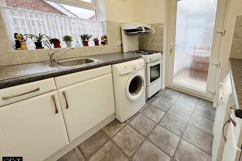5 Argyle Close, Stourbridge, DY8 4XT