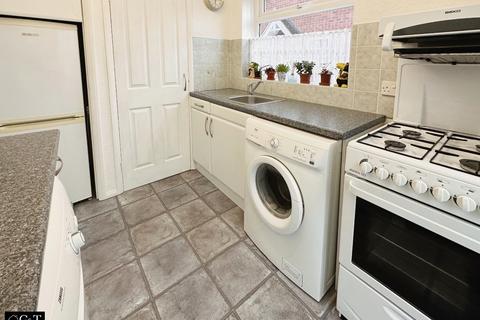 5 Argyle Close, Stourbridge, DY8 4XT