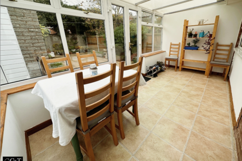 5 Argyle Close, Stourbridge, DY8 4XT