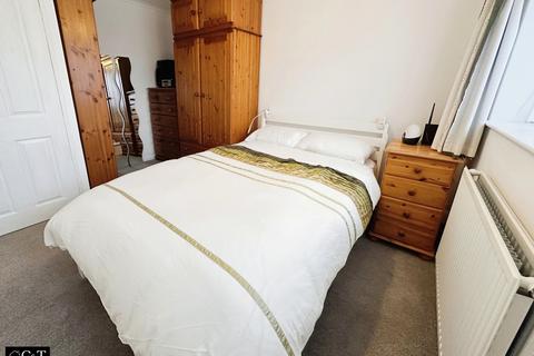 5 Argyle Close, Stourbridge, DY8 4XT
