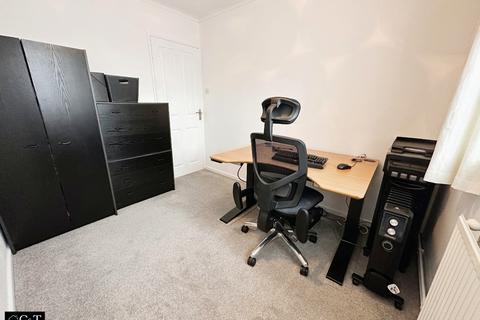 5 Argyle Close, Stourbridge, DY8 4XT