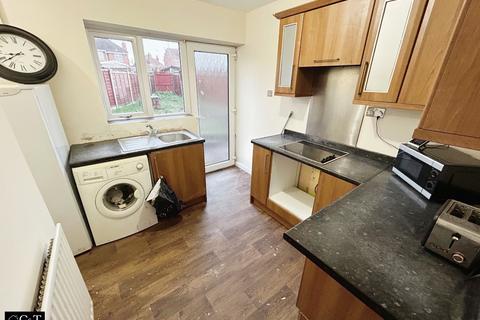 3 bedroom semi-detached house for sale, Tiled House Lane, Brierley Hill