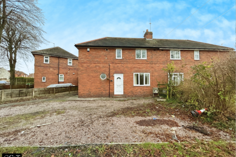 3 bedroom semi-detached house for sale, Tiled House Lane, Brierley Hill