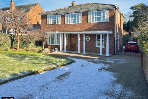 54a Cot Lane, Stourbridge, DY8 5PR