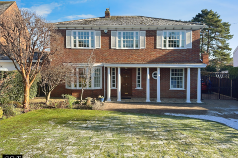 54a Cot Lane, Stourbridge, DY8 5PR